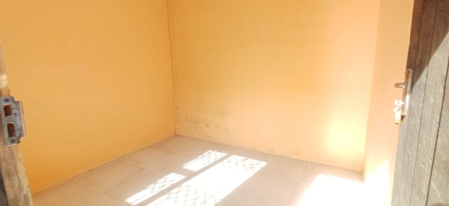 7 Bedroom Property for Sale in Haven Hills Eastern Cape